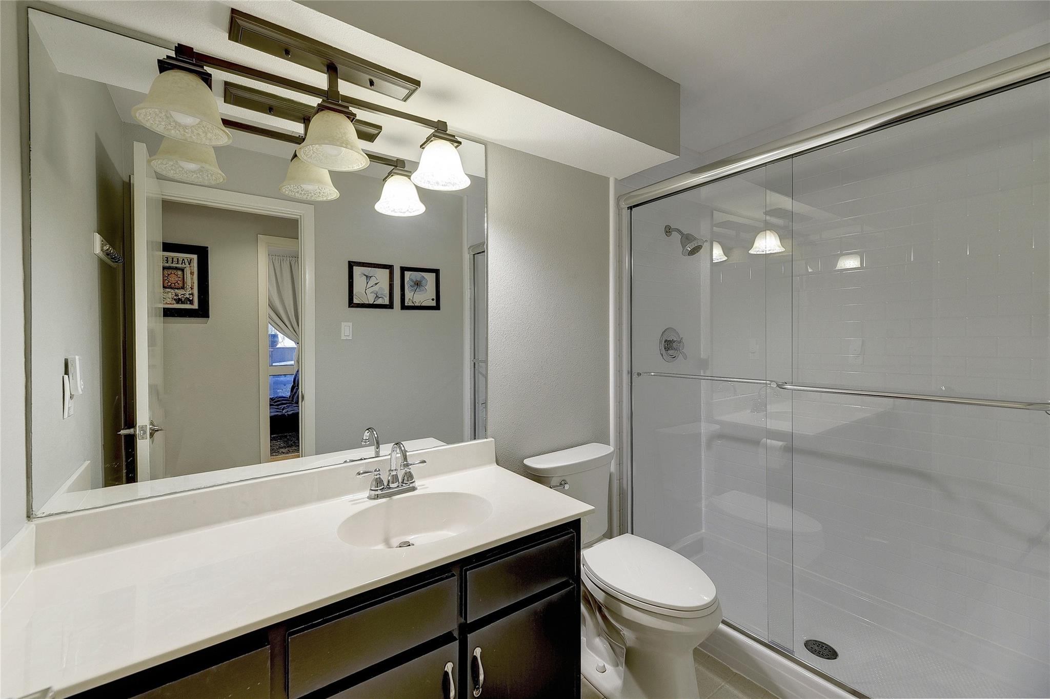 1735 Spyglass Dr # 117, Austin, TX 78746