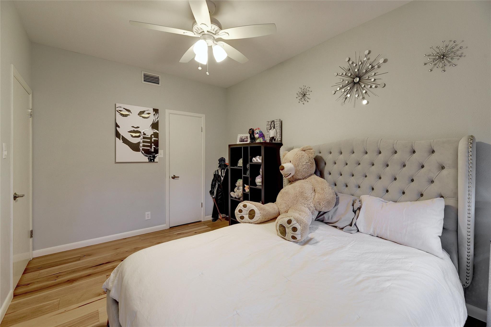 1735 Spyglass Dr # 117, Austin, TX 78746