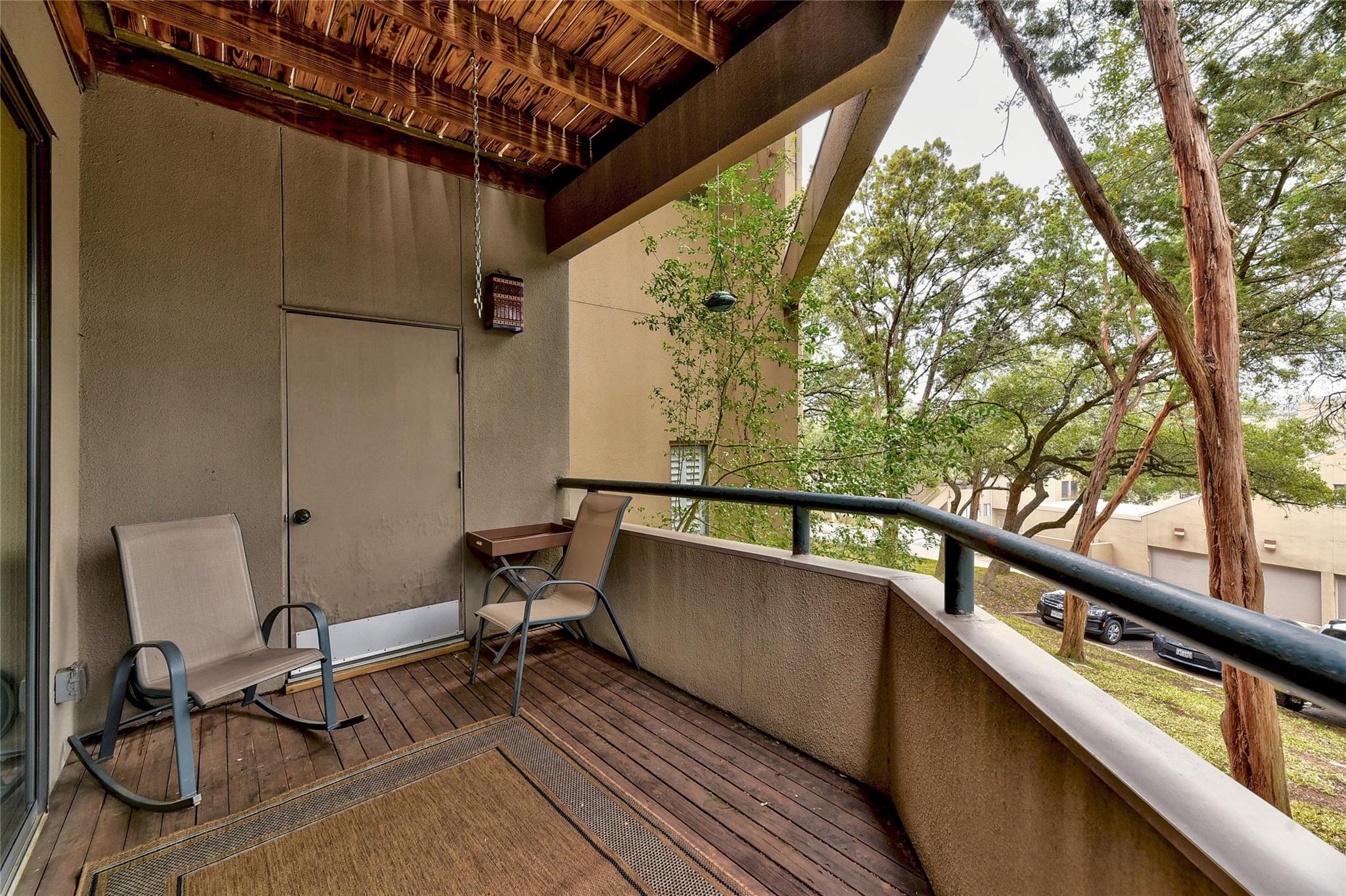 1735 Spyglass Dr # 117, Austin, TX 78746