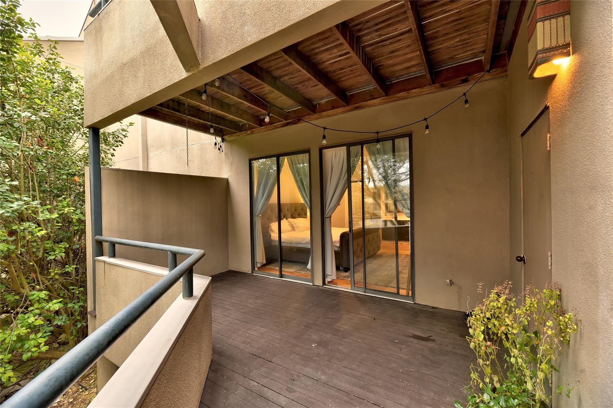 1735 Spyglass Dr # 117, Austin, TX 78746