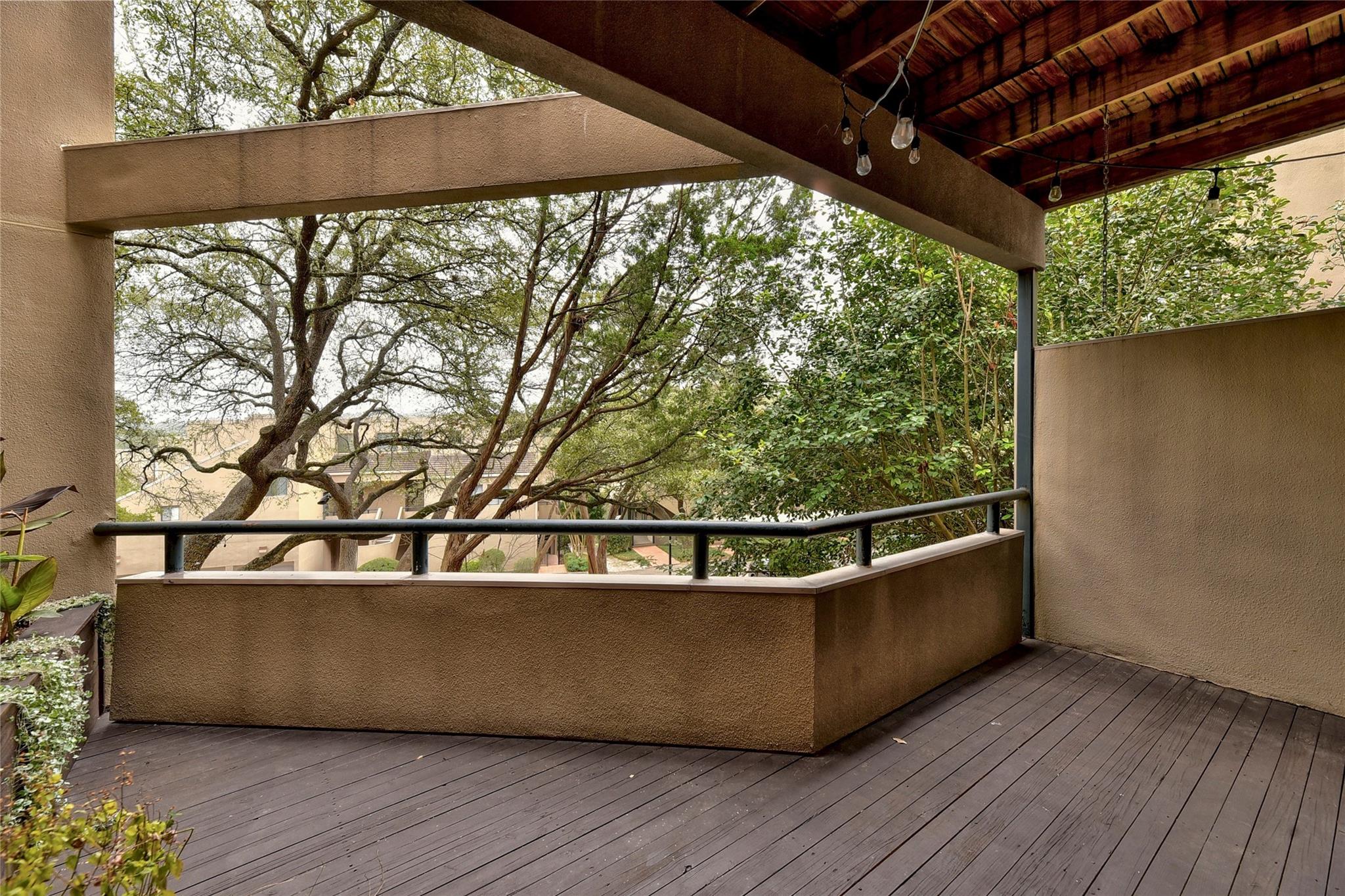 1735 Spyglass Dr # 117, Austin, TX 78746