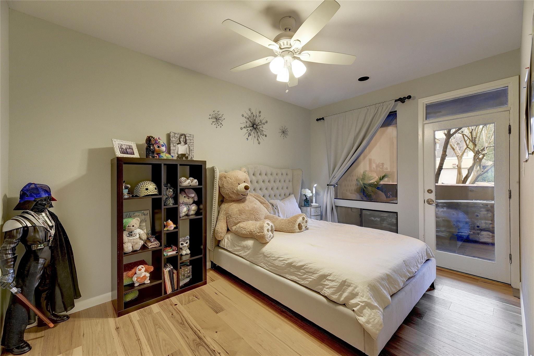 1735 Spyglass Dr # 117, Austin, TX 78746