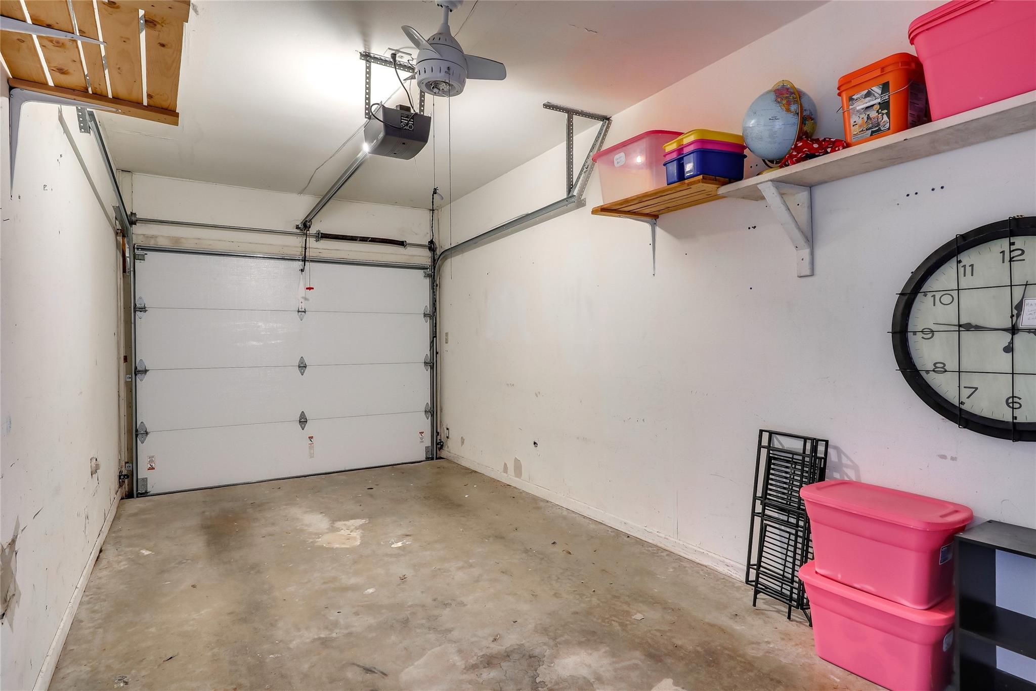 1735 Spyglass Dr # 117, Austin, TX 78746