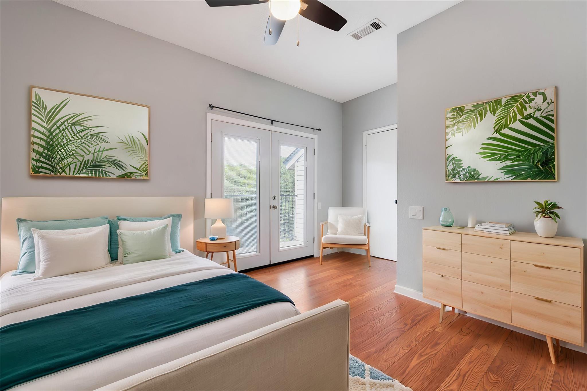 802 S 1st St # 219, Austin, TX 78704