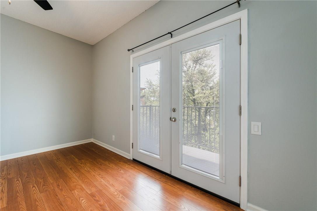 802 S 1st St # 219, Austin, TX 78704