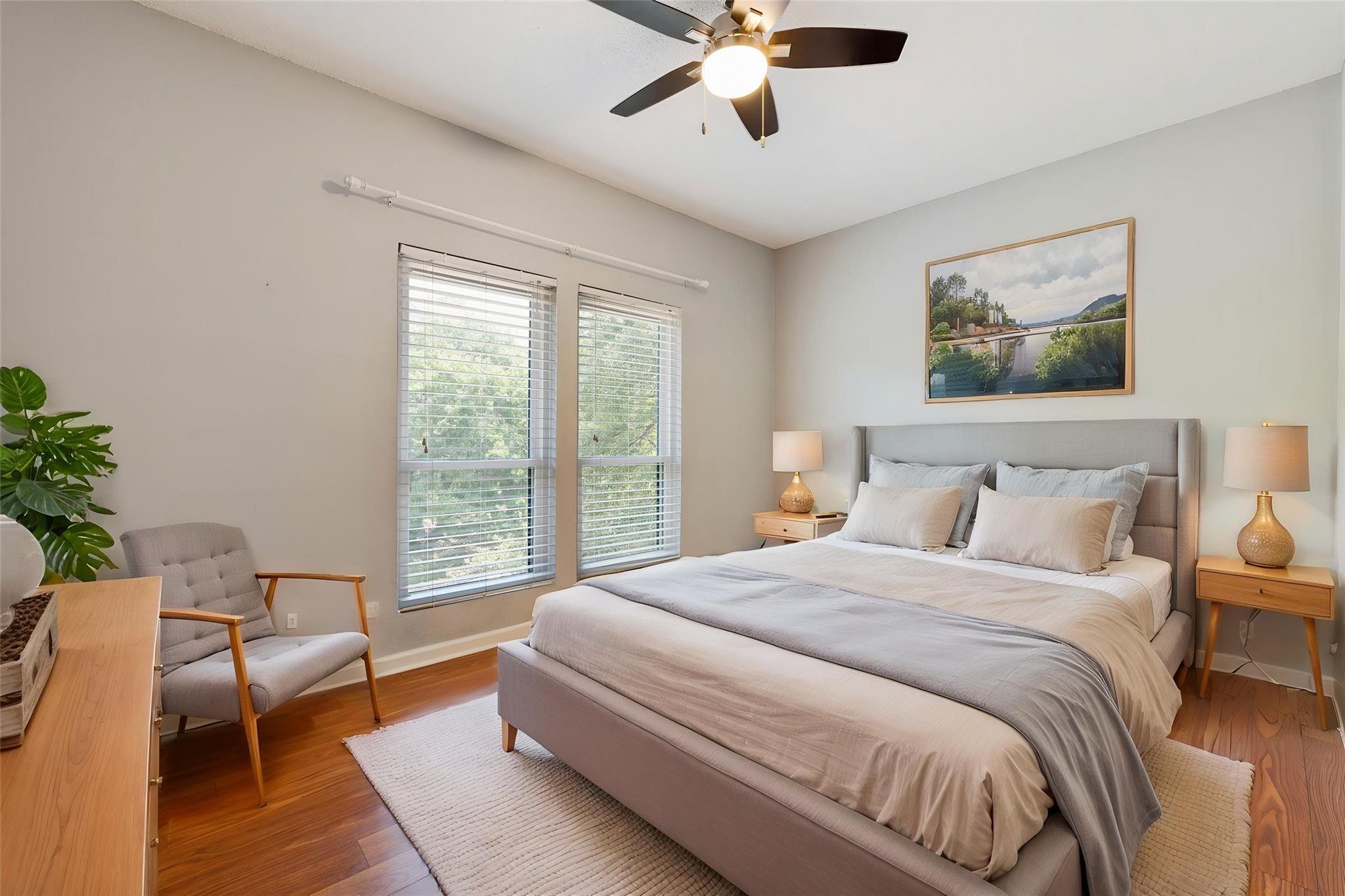 802 S 1st St # 219, Austin, TX 78704