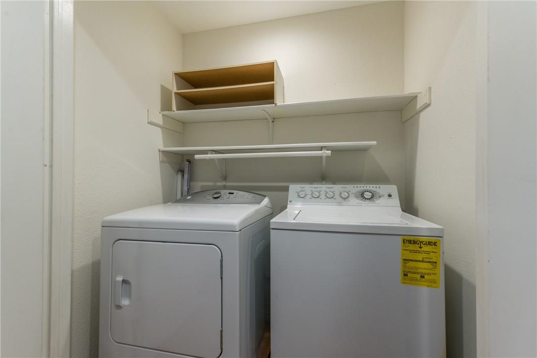 802 S 1st St # 219, Austin, TX 78704