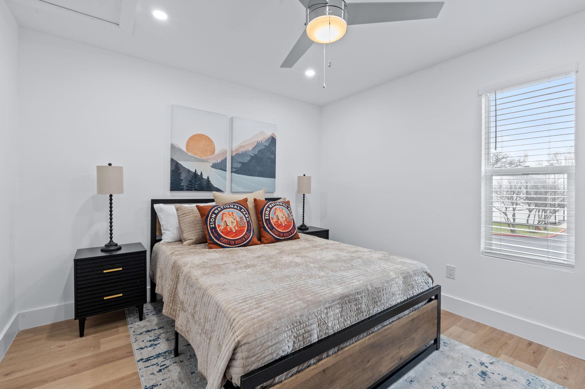 2706 Wheless Ln # Bldg 1, Austin, TX 78723