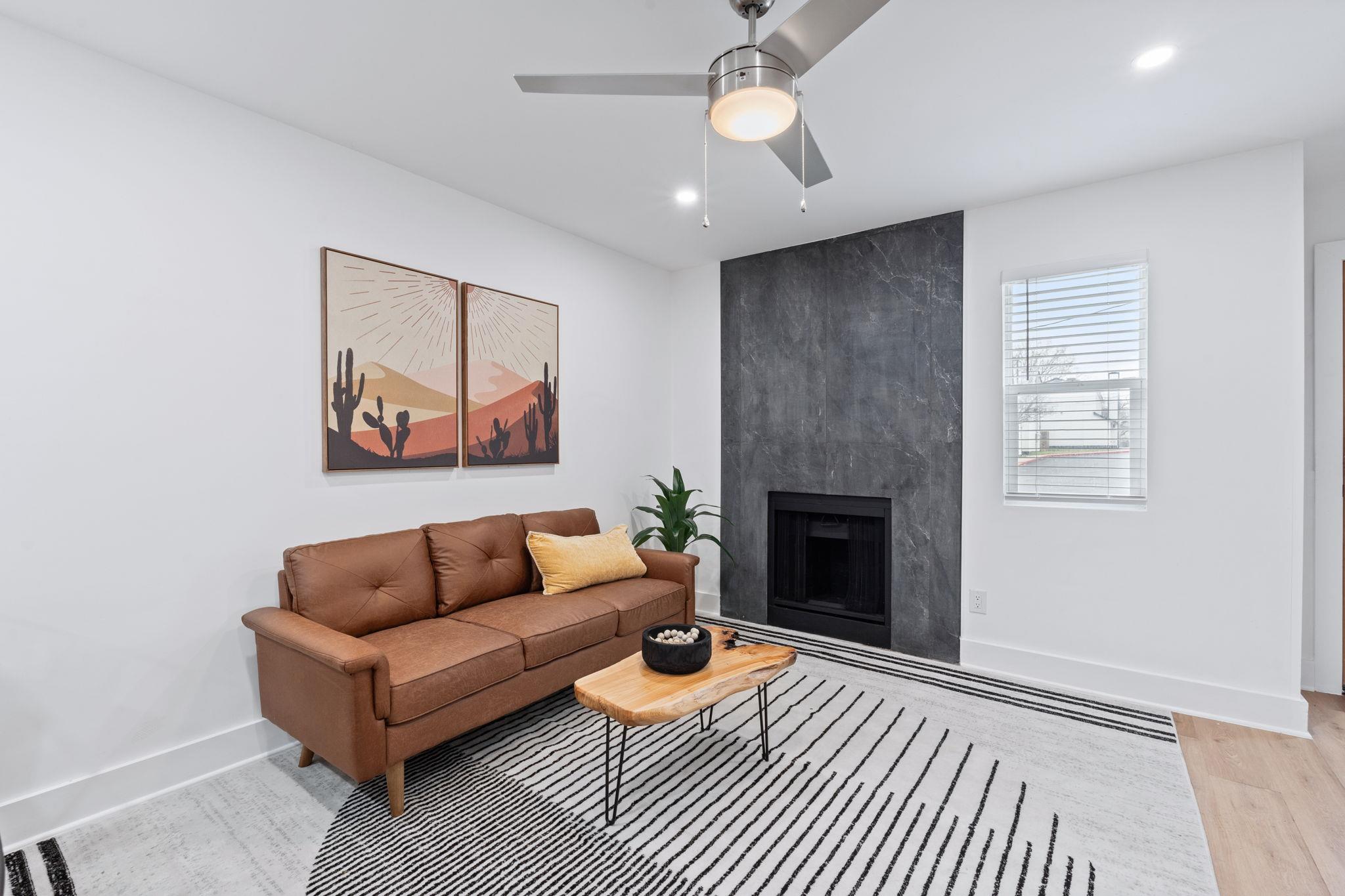 2706 Wheless Ln # Bldg 1, Austin, TX 78723