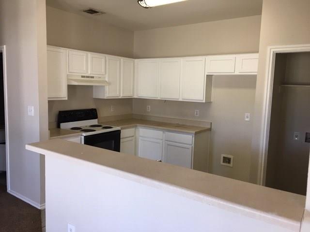 508 Tablerock Cir # A, Leander, TX 78641