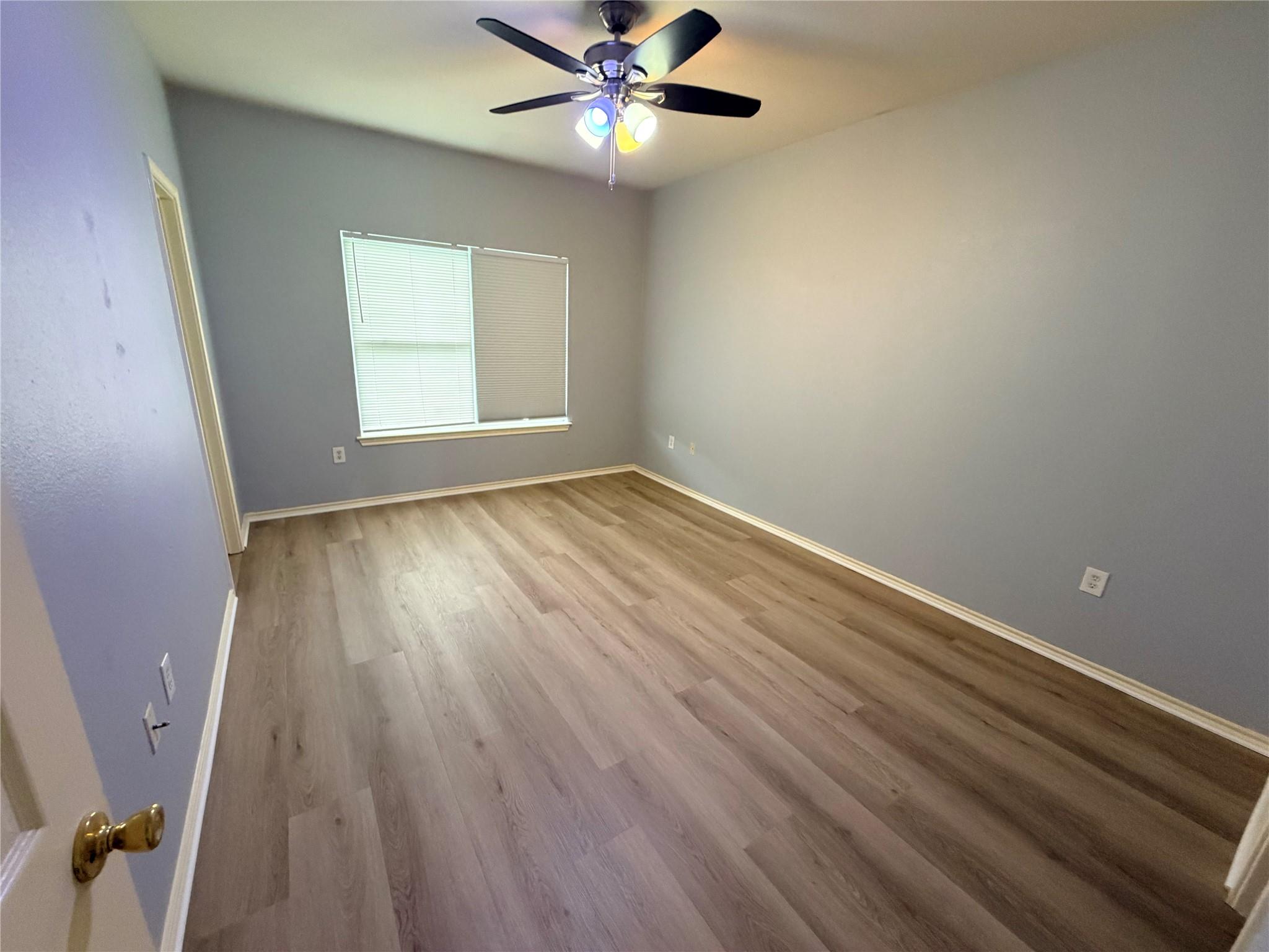 508 Tablerock Cir # A, Leander, TX 78641