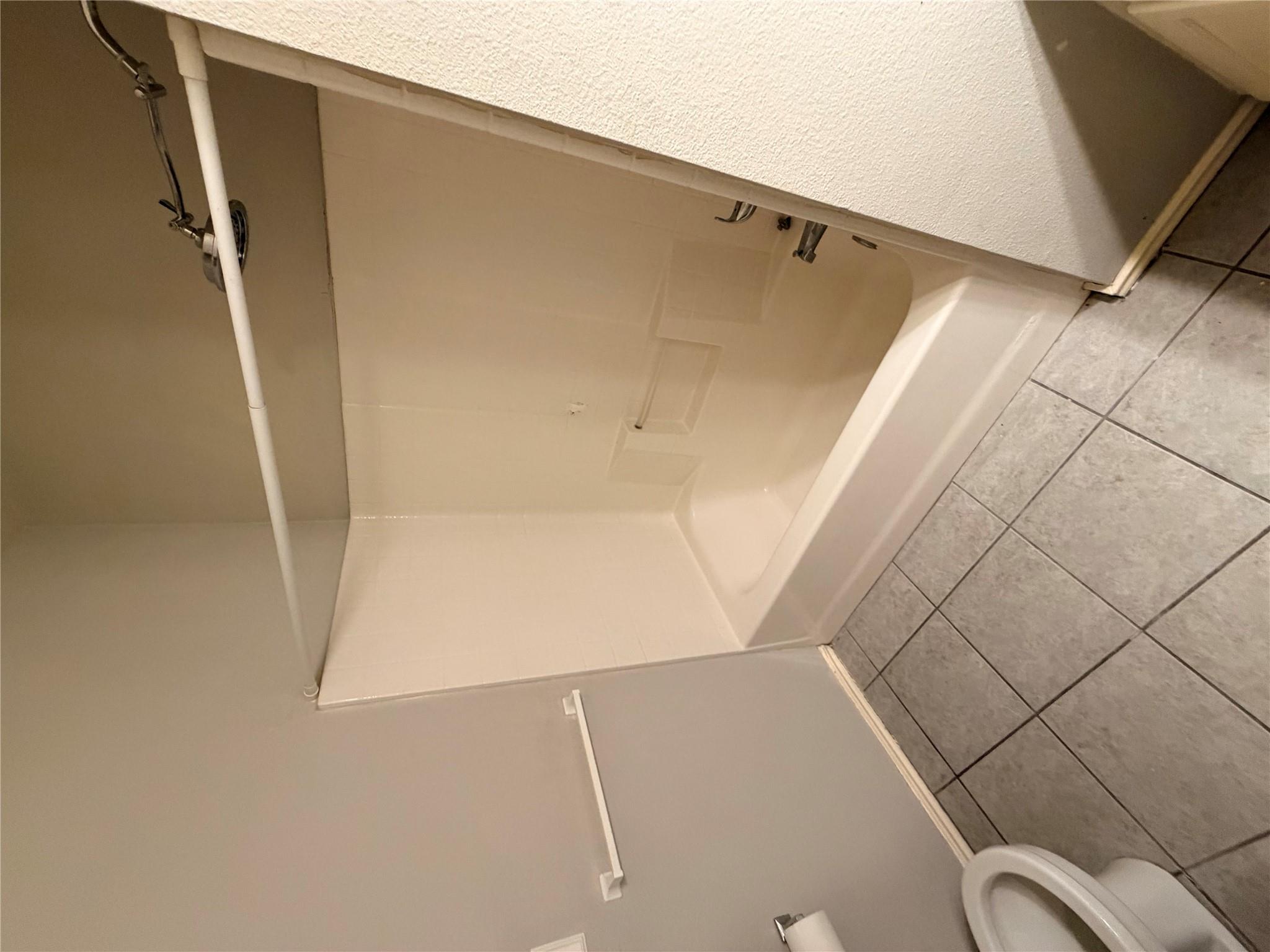 508 Tablerock Cir # A, Leander, TX 78641