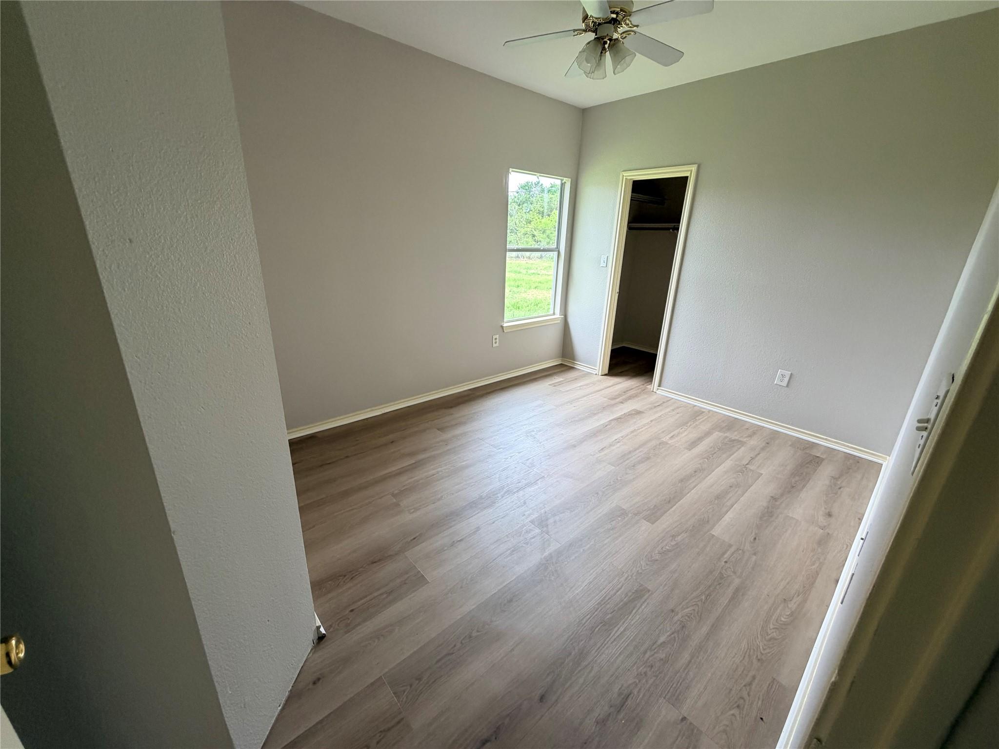 508 Tablerock Cir # A, Leander, TX 78641