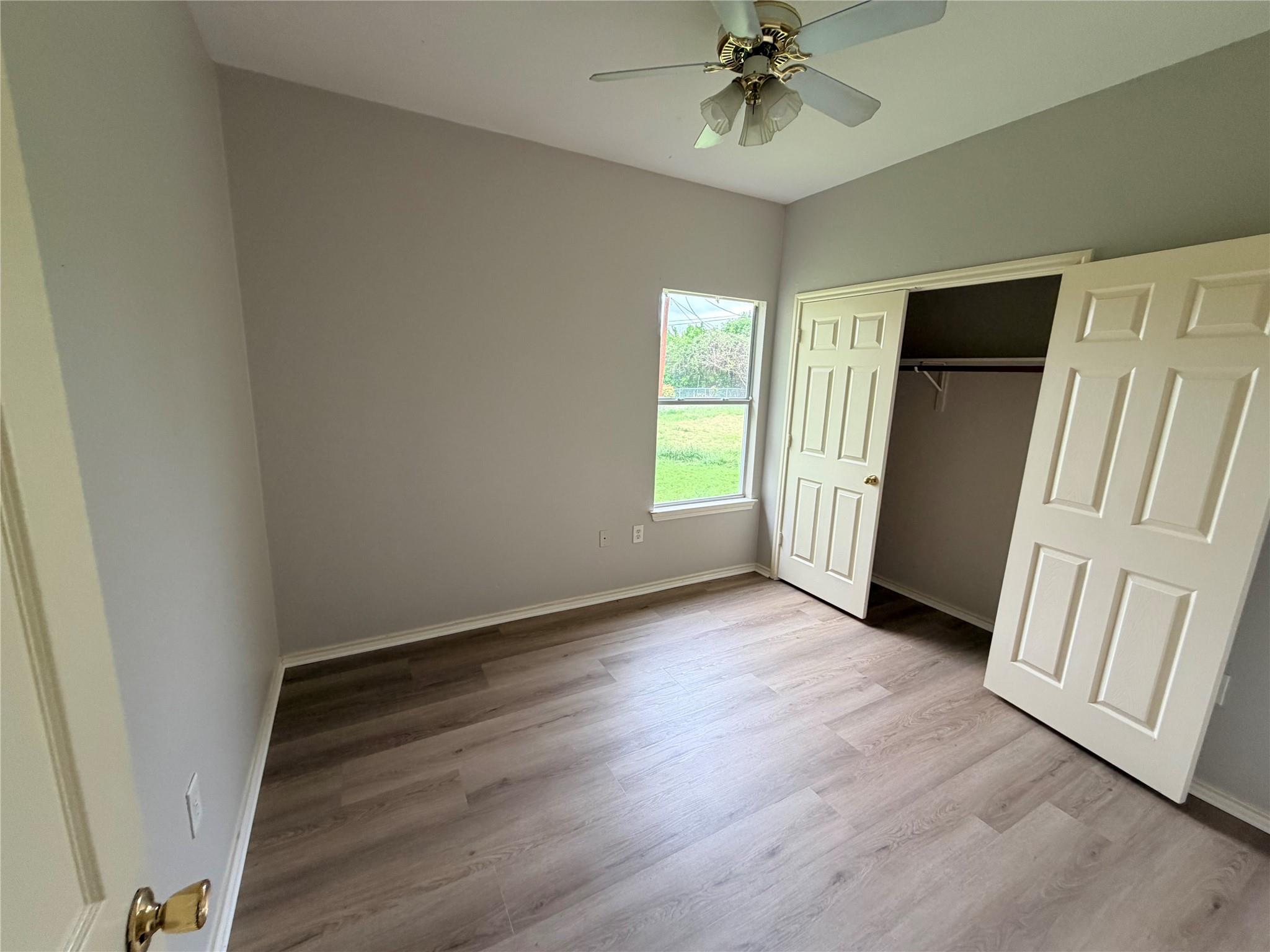 508 Tablerock Cir # A, Leander, TX 78641