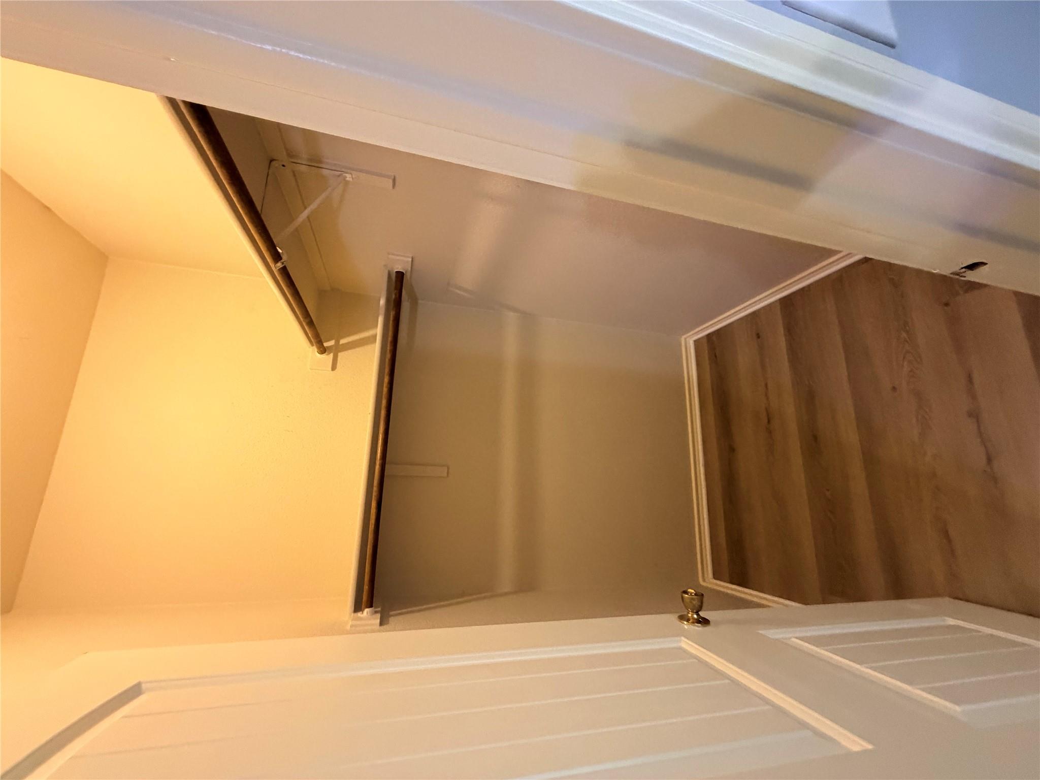 508 Tablerock Cir # A, Leander, TX 78641