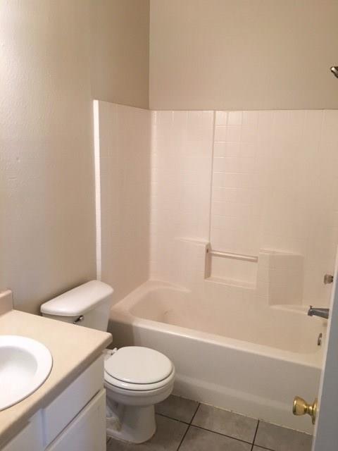 508 Tablerock Cir # A, Leander, TX 78641