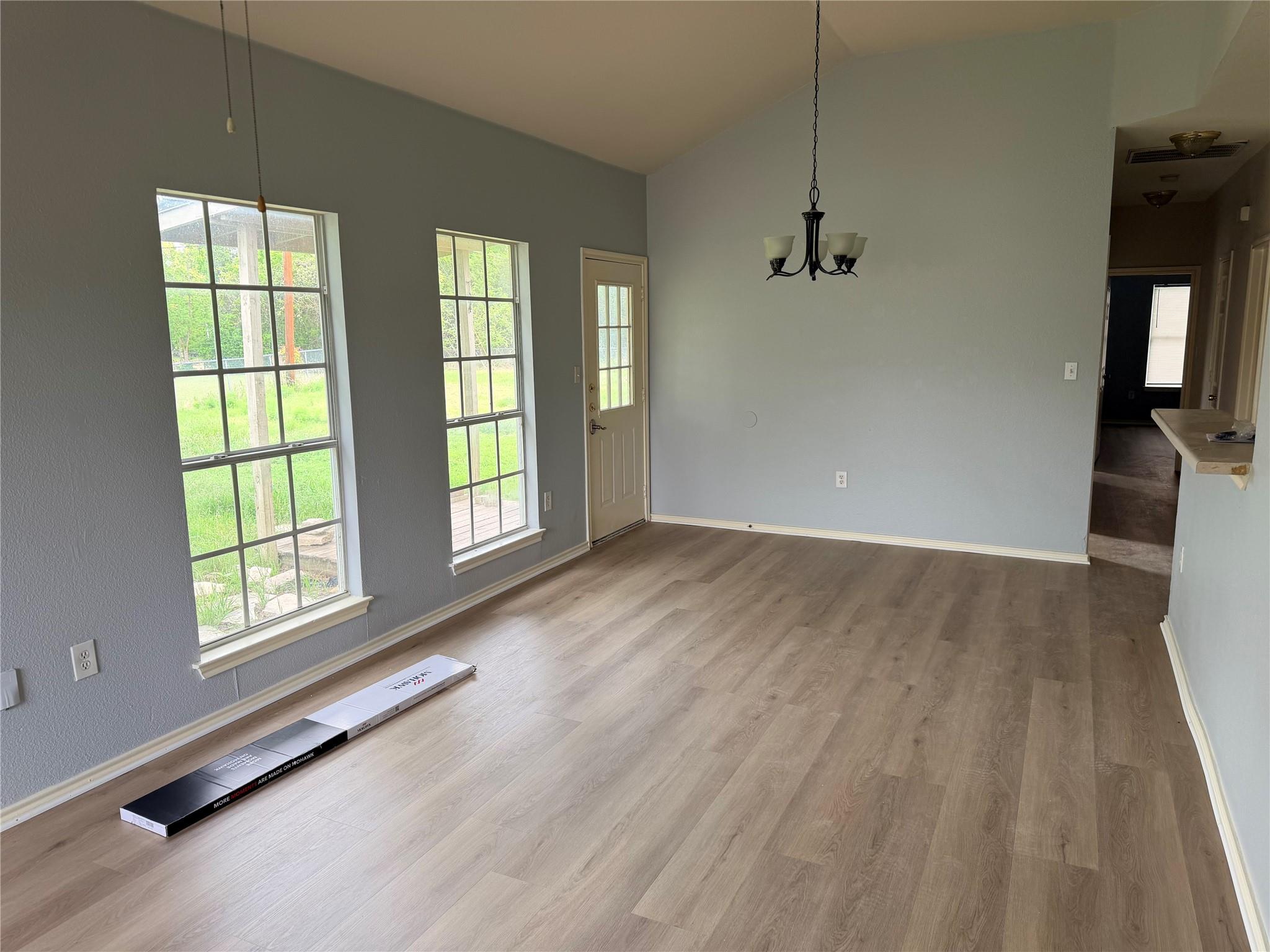 508 Tablerock Cir # A, Leander, TX 78641