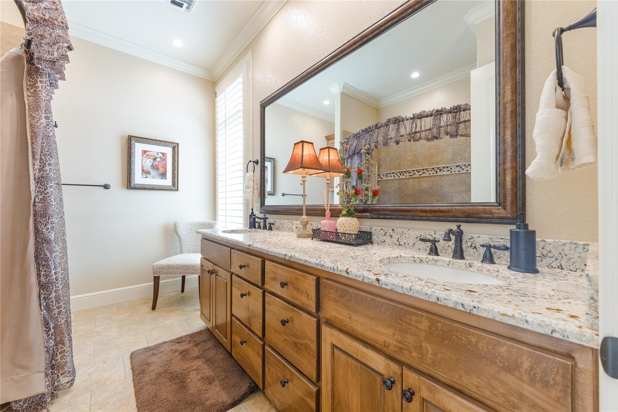 630 N Cr 531, Mullin, TX 76864