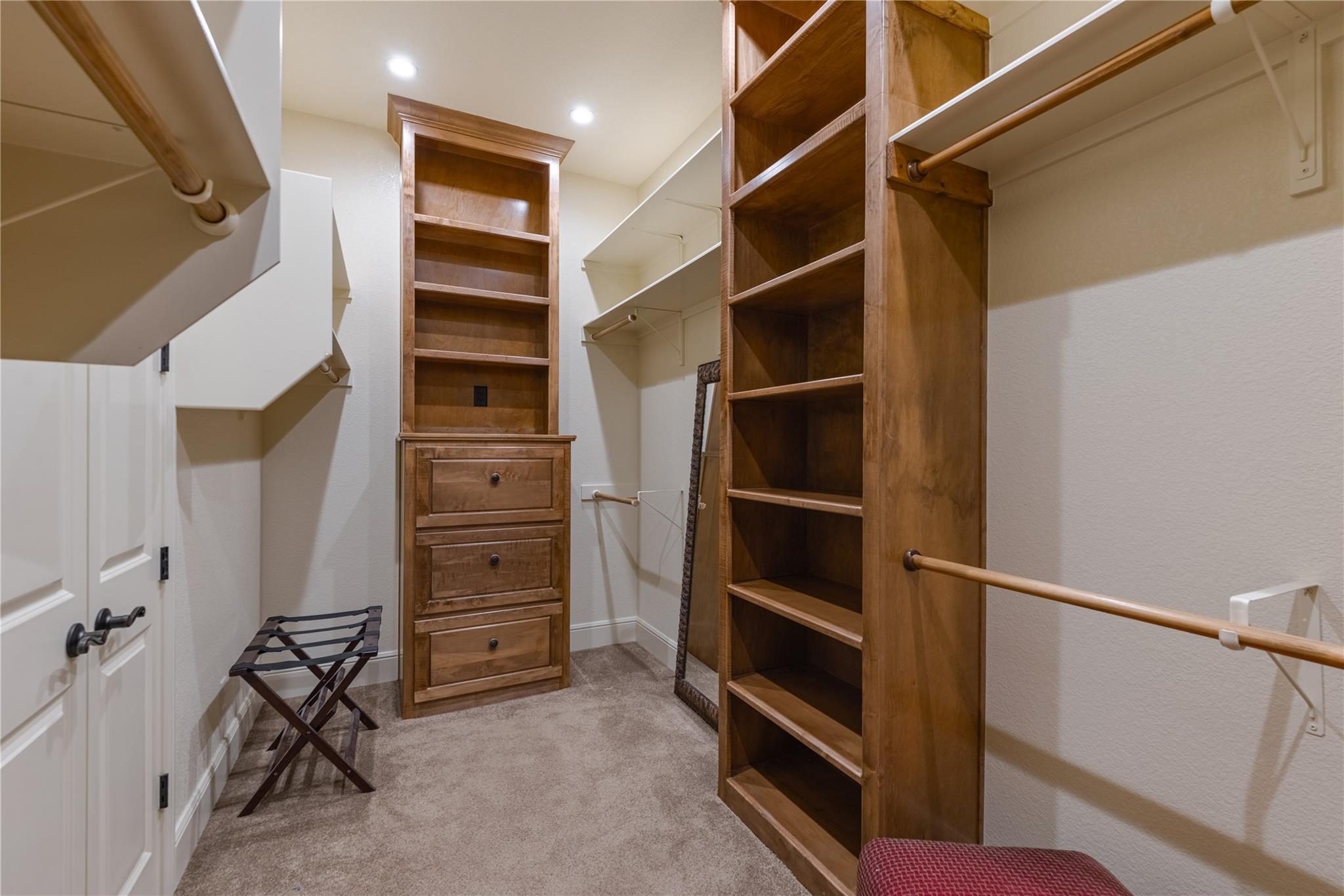 630 N Cr 531, Mullin, TX 76864