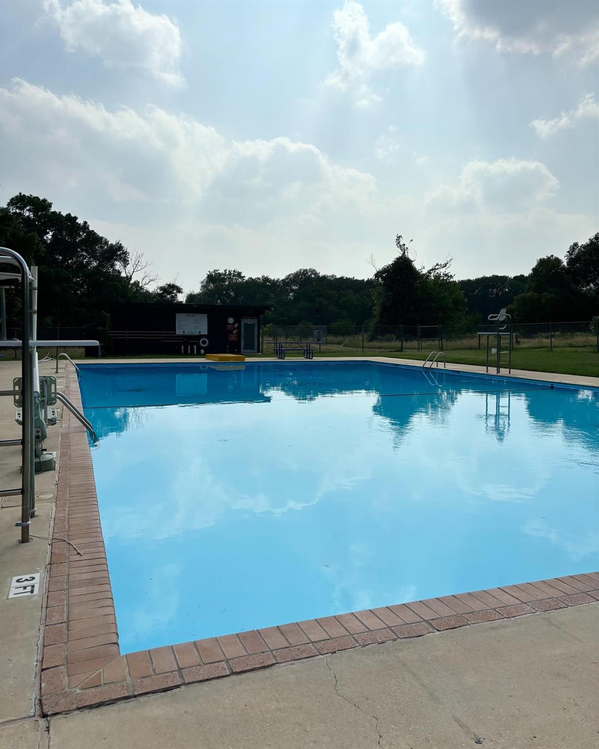 1314 Prescott Pl, Lockhart, TX 78644