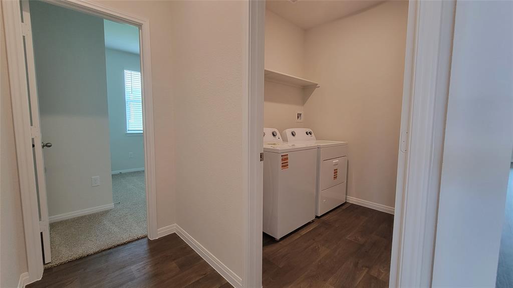 115 Palo Pinto Dr, Kyle, TX 78640