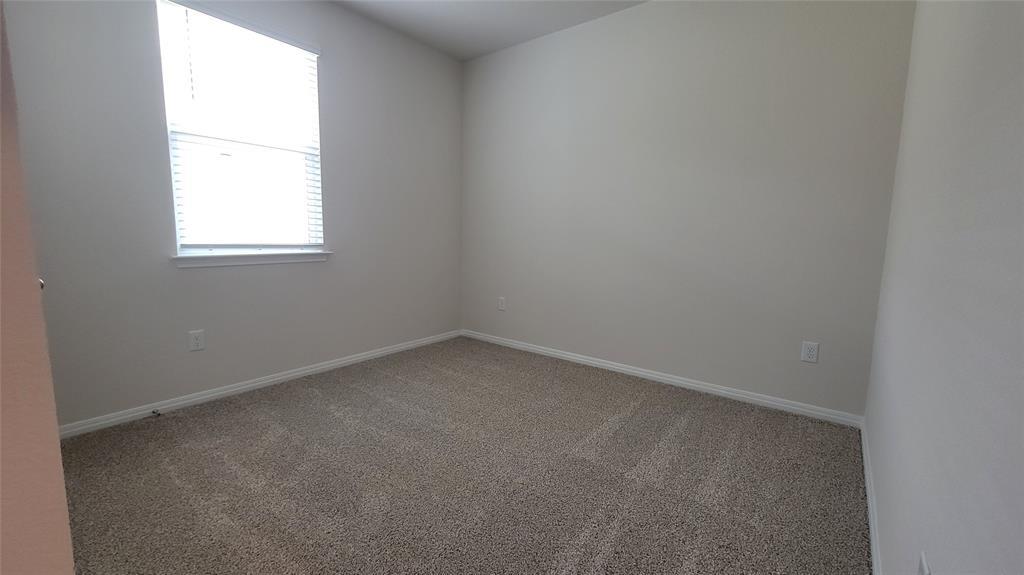 115 Palo Pinto Dr, Kyle, TX 78640