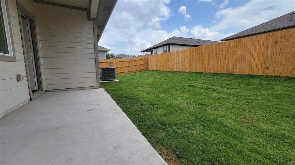 115 Palo Pinto Dr, Kyle, TX 78640