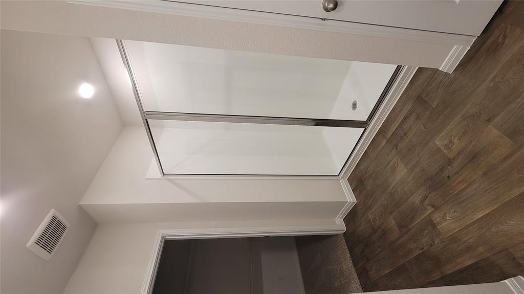 115 Palo Pinto Dr, Kyle, TX 78640