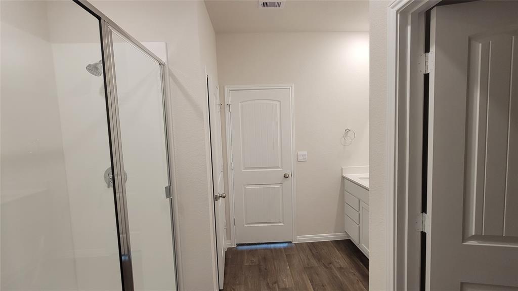 115 Palo Pinto Dr, Kyle, TX 78640