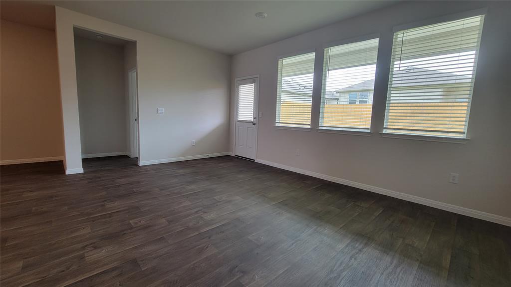 115 Palo Pinto Dr, Kyle, TX 78640