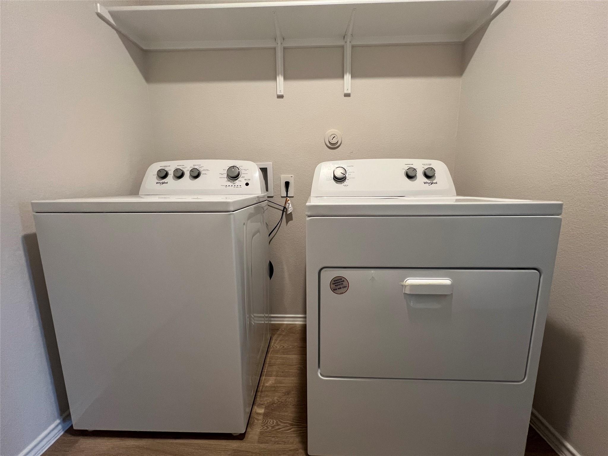 305 Wirecrested Dr, Lockhart, TX 78644