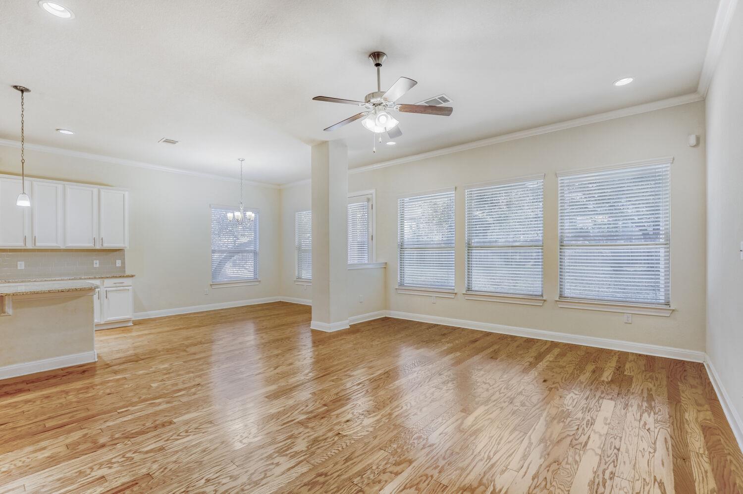 600 Acadia Bnd, Cedar Park, TX 78613