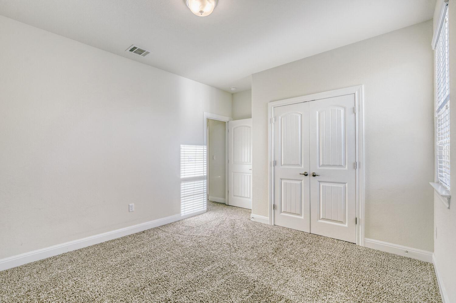 600 Acadia Bnd, Cedar Park, TX 78613