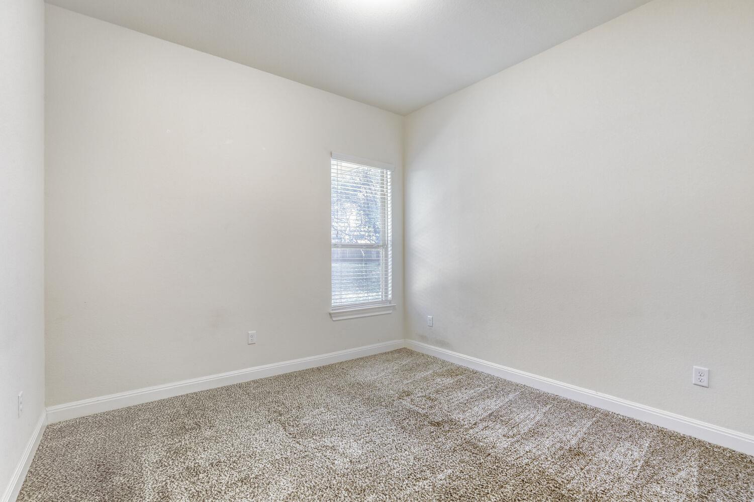 600 Acadia Bnd, Cedar Park, TX 78613