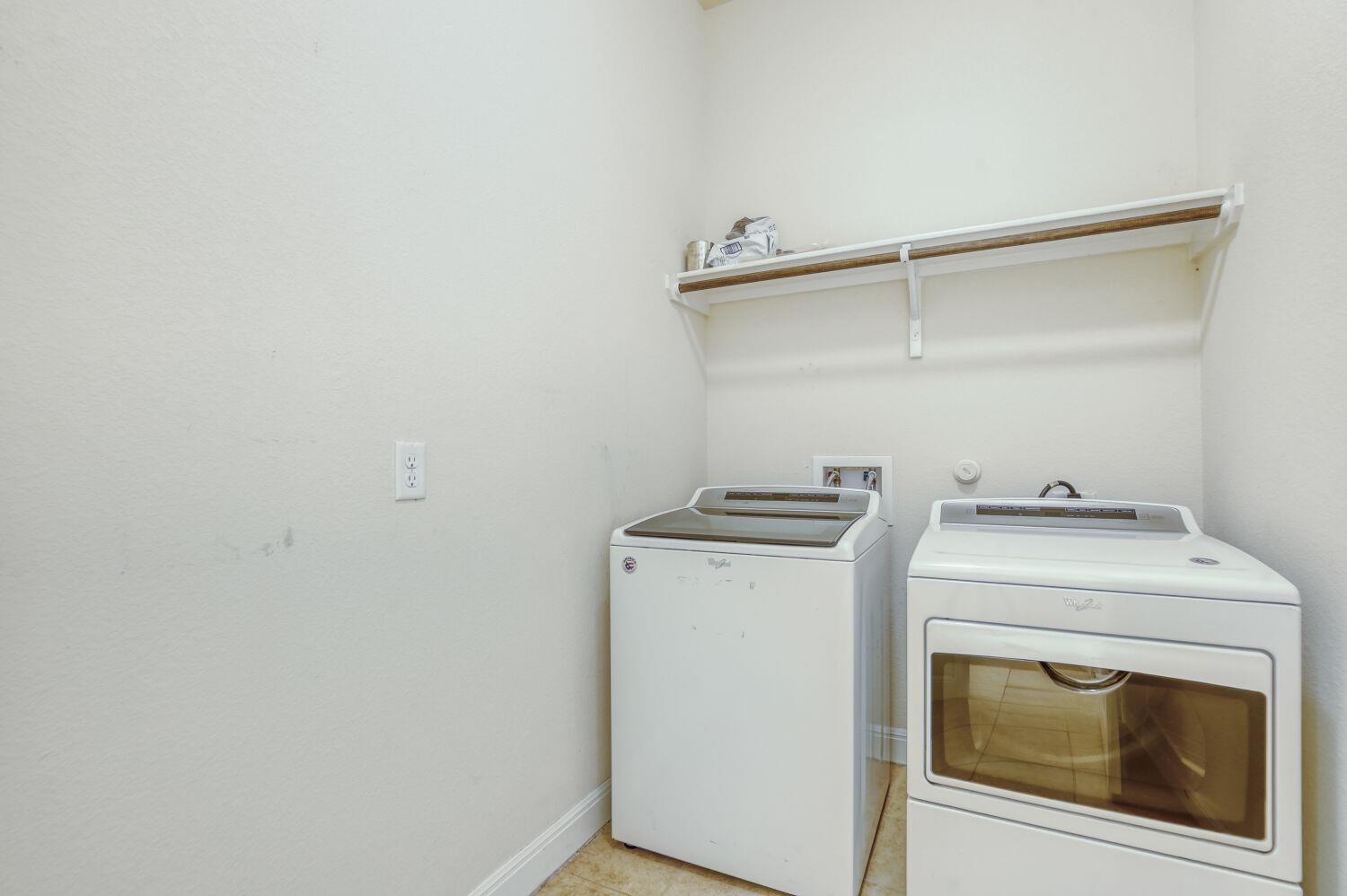 600 Acadia Bnd, Cedar Park, TX 78613