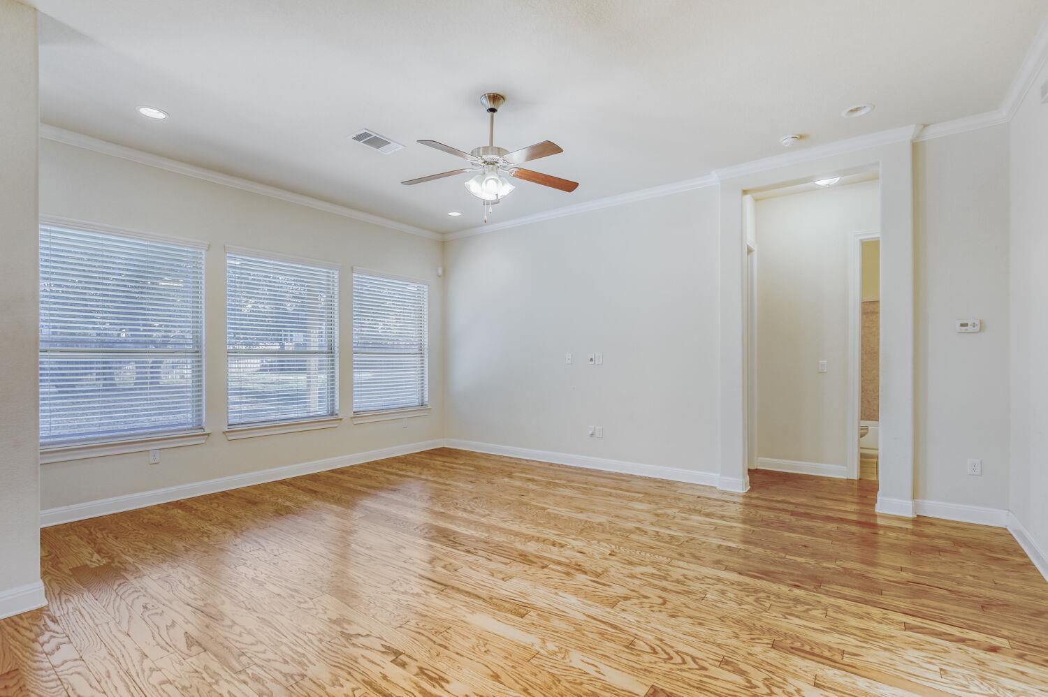 600 Acadia Bnd, Cedar Park, TX 78613