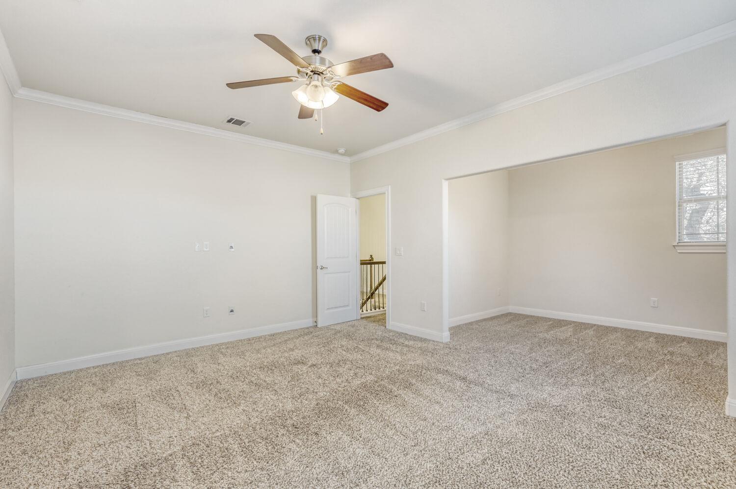 600 Acadia Bnd, Cedar Park, TX 78613