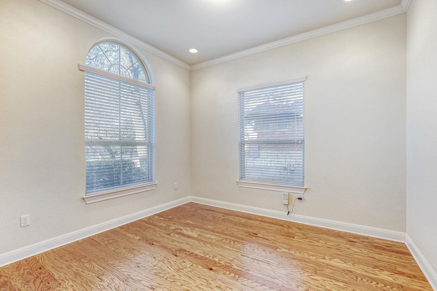 600 Acadia Bnd, Cedar Park, TX 78613