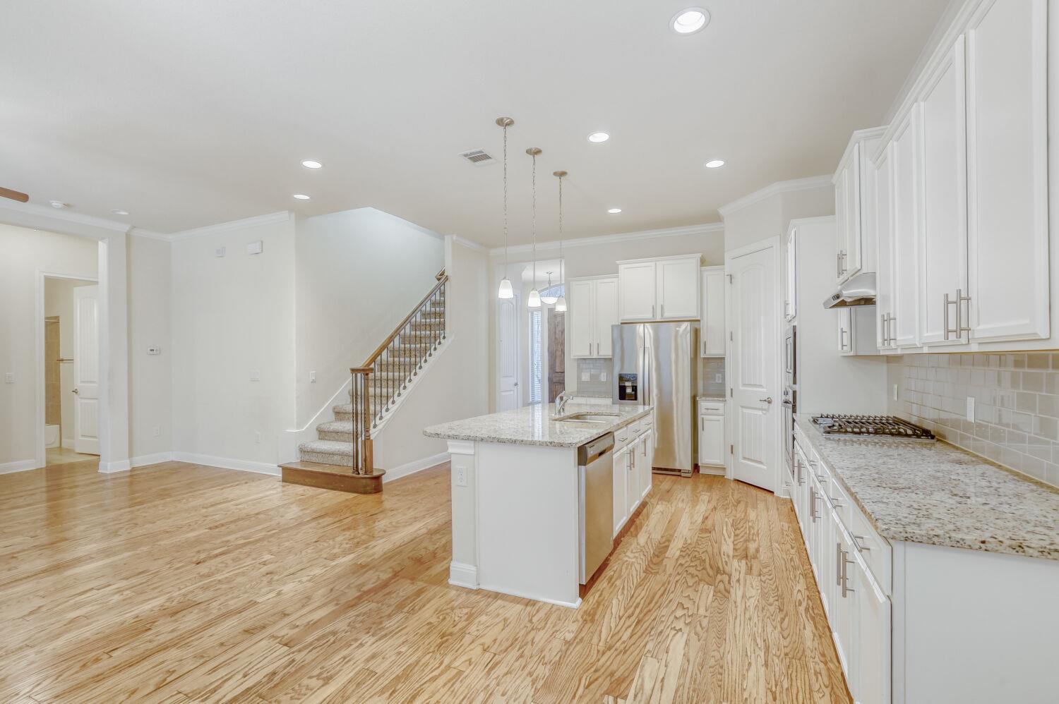 600 Acadia Bnd, Cedar Park, TX 78613