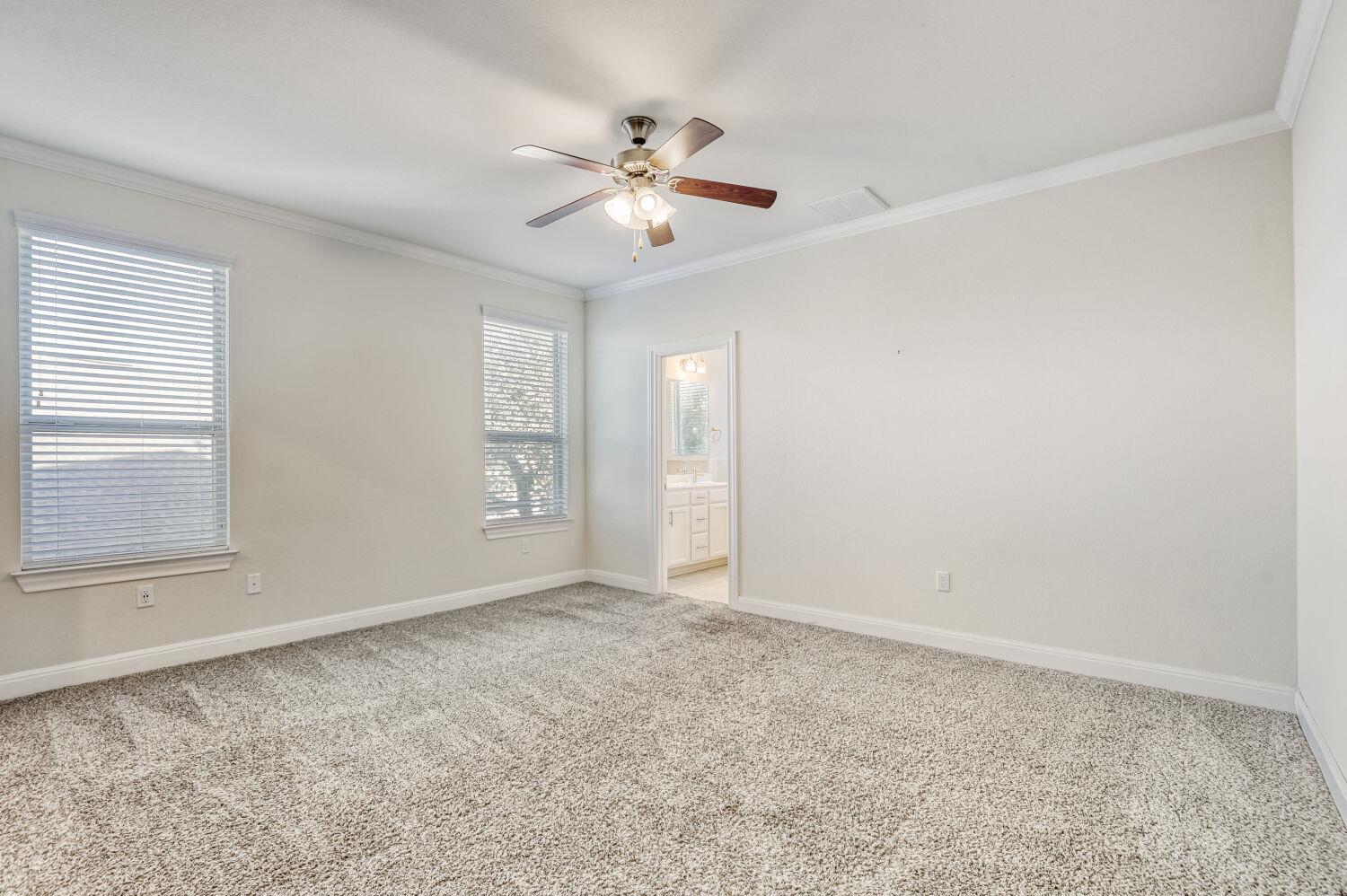 600 Acadia Bnd, Cedar Park, TX 78613