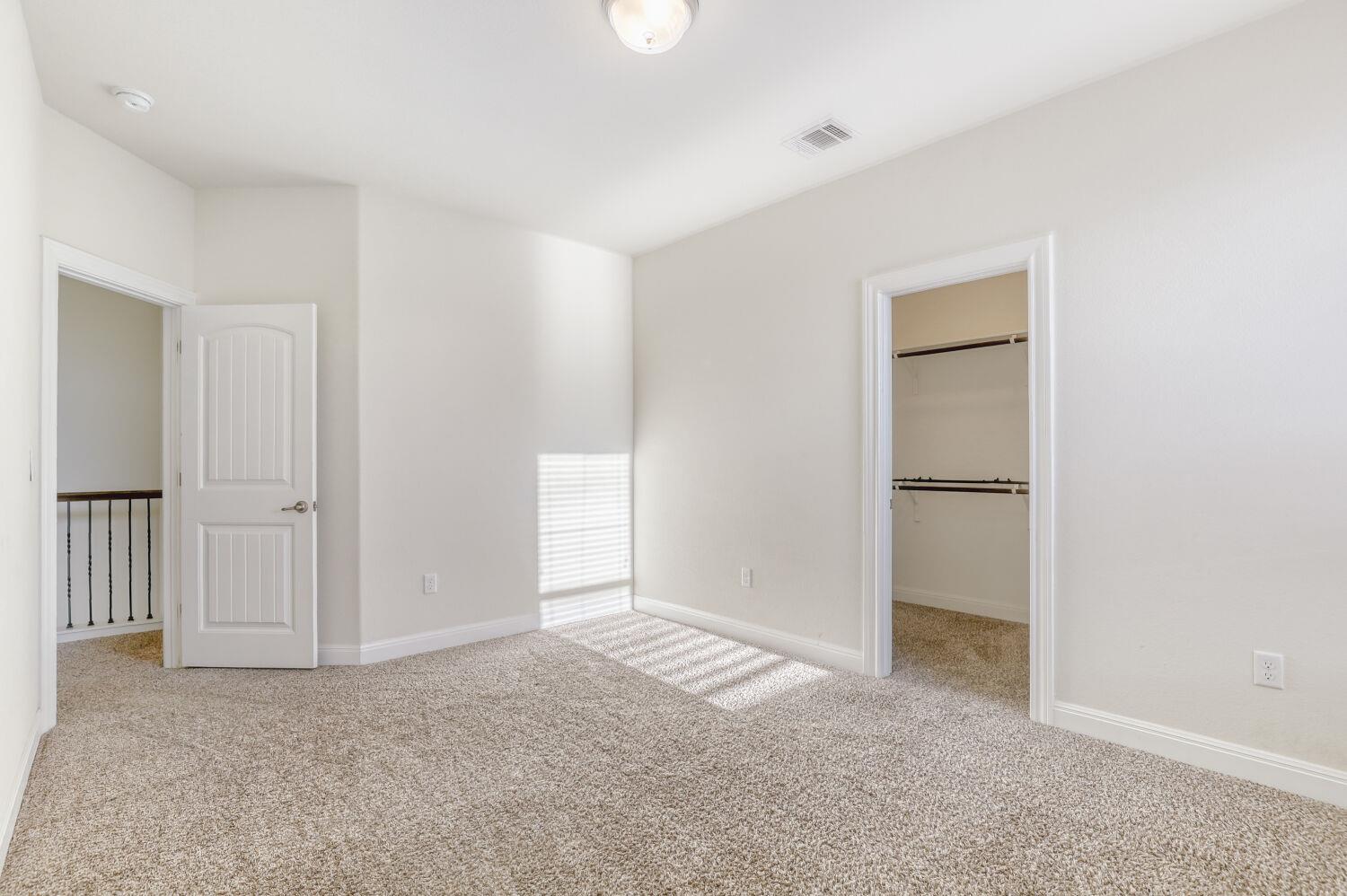 600 Acadia Bnd, Cedar Park, TX 78613