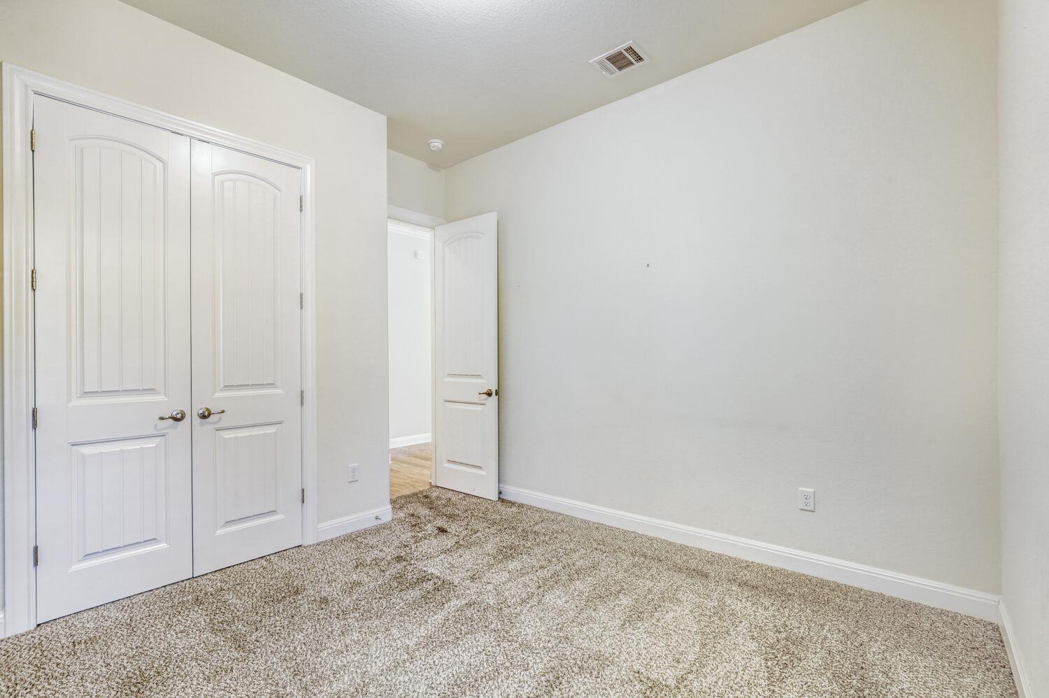 600 Acadia Bnd, Cedar Park, TX 78613