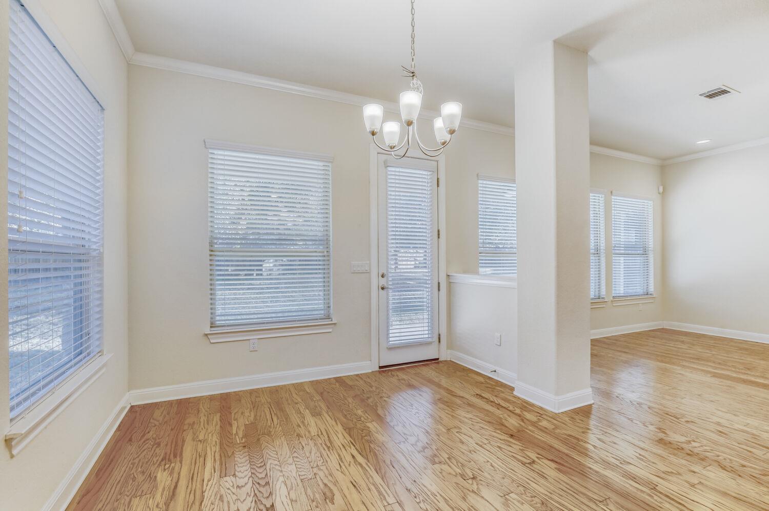 600 Acadia Bnd, Cedar Park, TX 78613