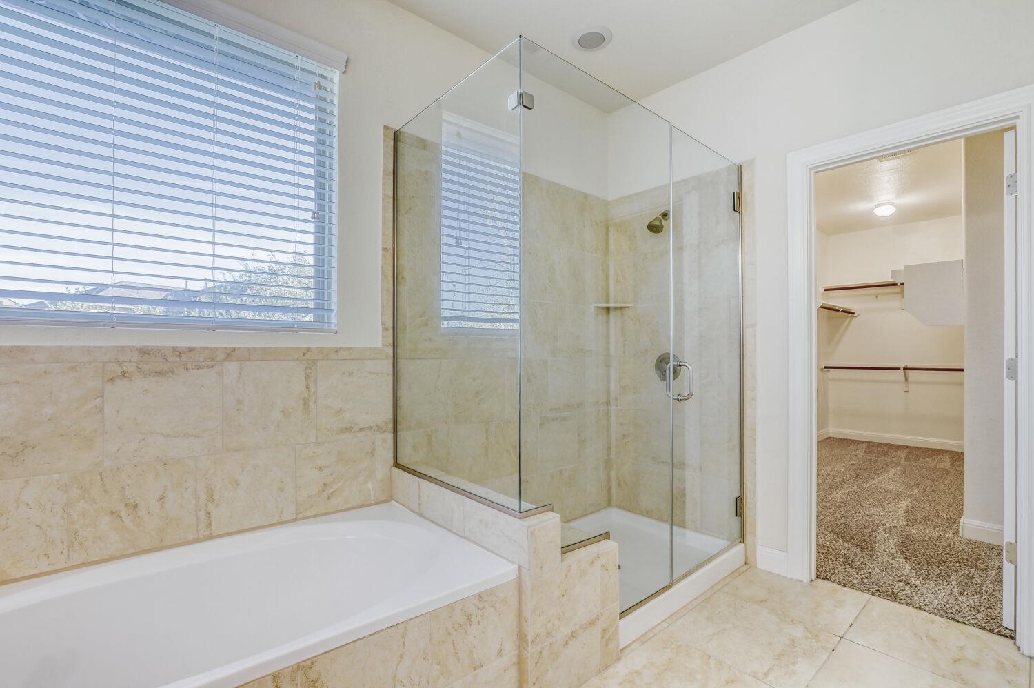 600 Acadia Bnd, Cedar Park, TX 78613