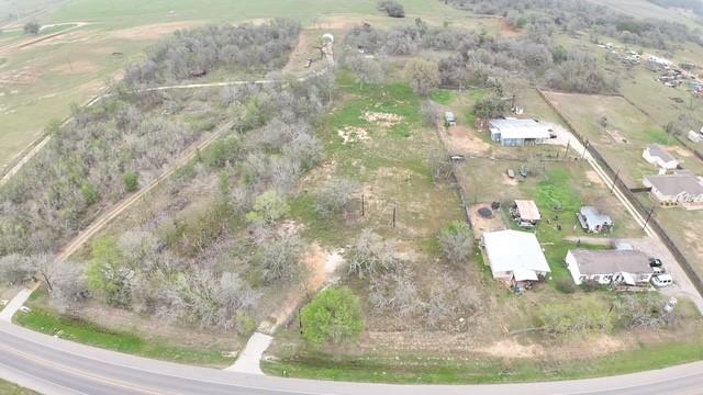 1001 SH 304 Highway, Bastrop, TX 78602