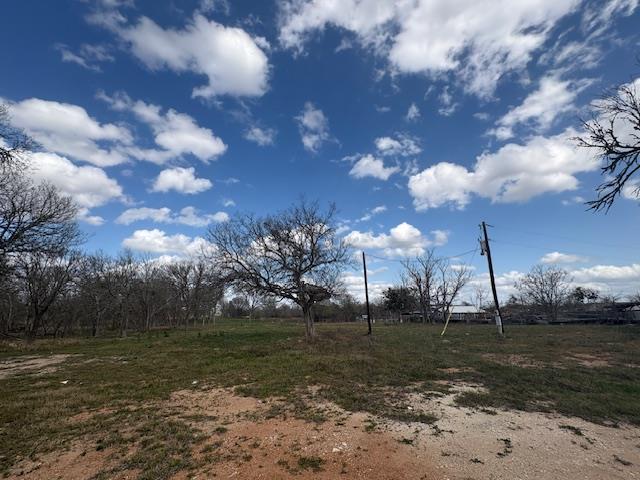 1001 SH 304 Highway, Bastrop, TX 78602