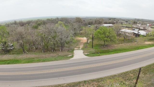 1001 SH 304 Highway, Bastrop, TX 78602