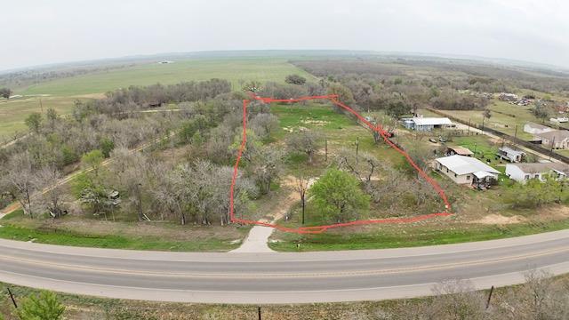 1001 SH 304 Highway, Bastrop, TX 78602