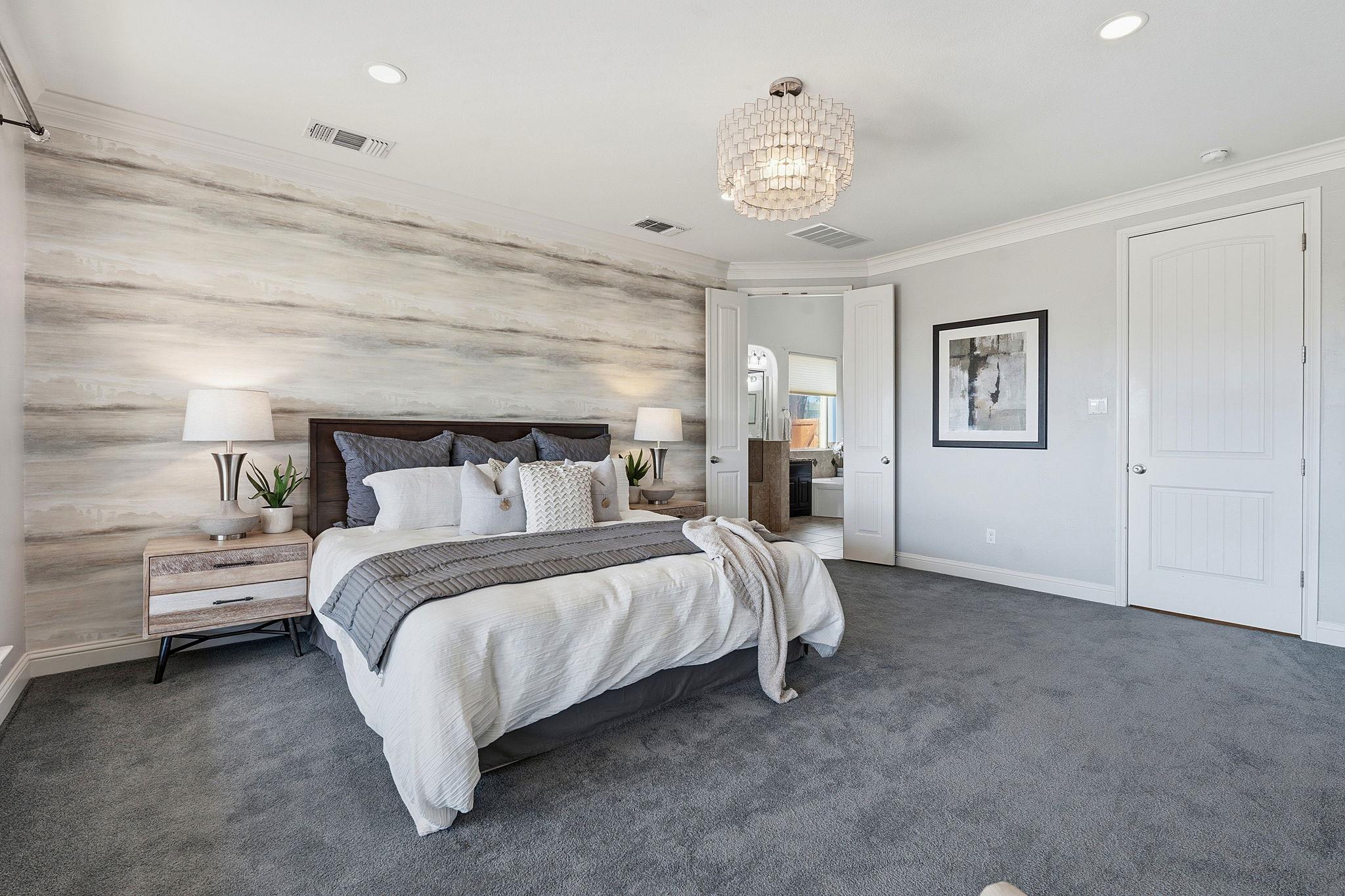 12528 Bismark Dr, Austin, TX 78748