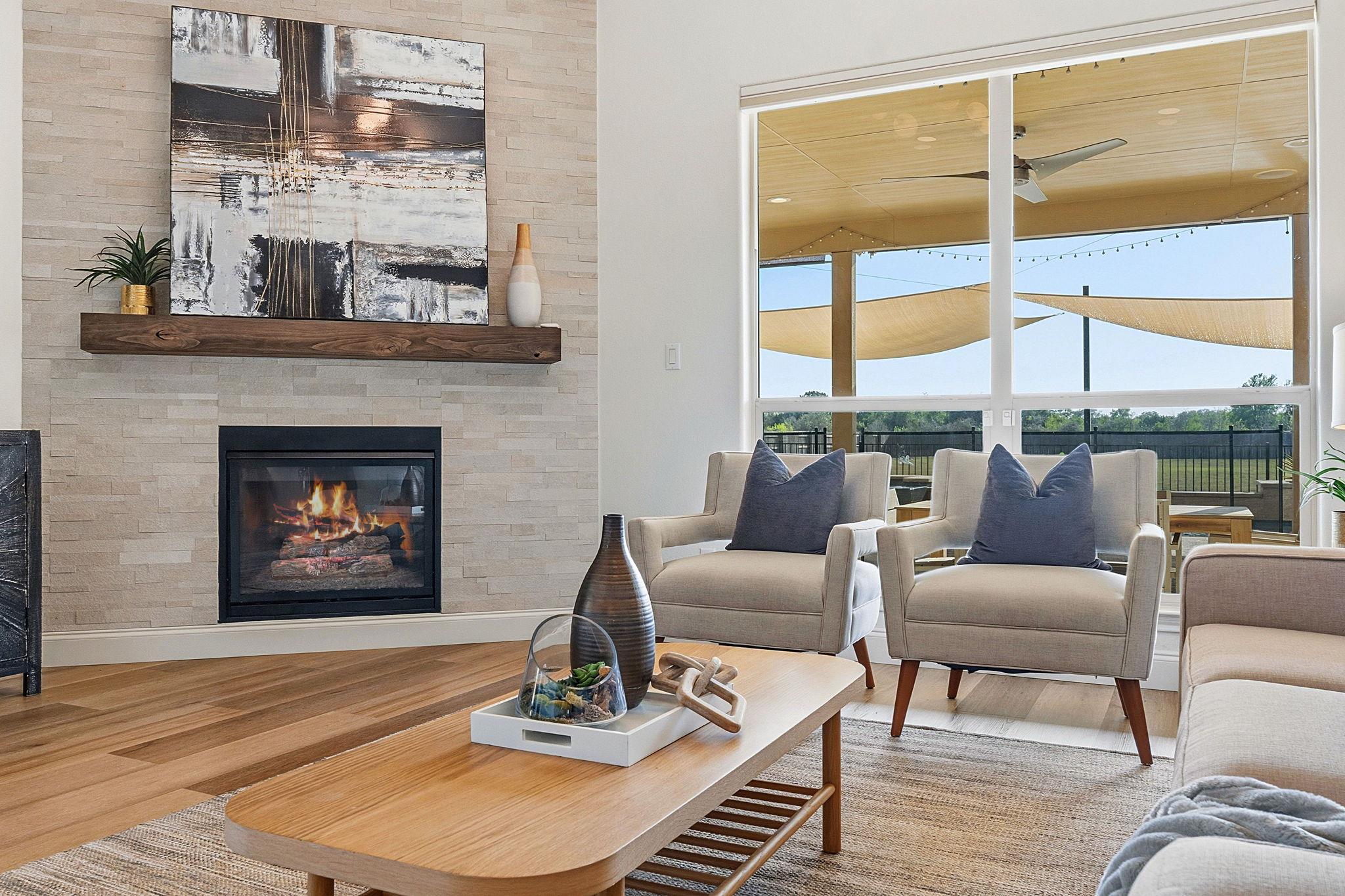 12528 Bismark Dr, Austin, TX 78748